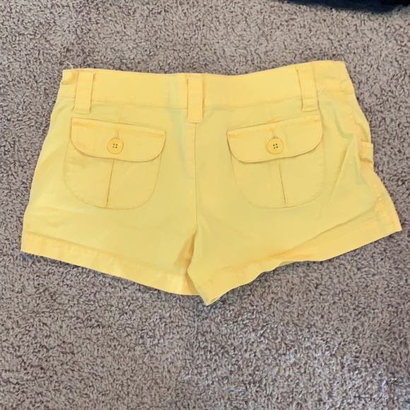 Girls t shirt and shorts - Picture 4 of 5